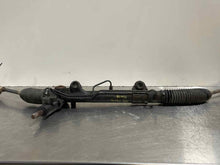 Load image into Gallery viewer, STEERING GEAR Dodge Nitro Jeep Liberty 07 08 09 10 11 12 - NW168278
