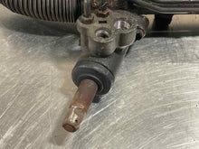 Load image into Gallery viewer, STEERING GEAR Dodge Nitro Jeep Liberty 07 08 09 10 11 12 - NW168278
