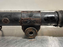 Load image into Gallery viewer, STEERING GEAR Dodge Nitro Jeep Liberty 07 08 09 10 11 12 - NW168278
