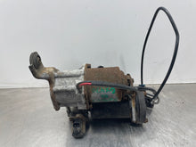 Load image into Gallery viewer, Suspension Air Compressor Pump  LEXUS GX470 2006 - NW392028
