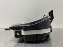 Load image into Gallery viewer, Speedometer Cluster Ford Taurus 2011 - NW159330
