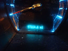 Load image into Gallery viewer, Speedometer Cluster Ford Taurus 2011 - NW159330
