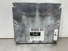 Load image into Gallery viewer, ECU ECM Computer  LEXUS GX470 2006 - NW395442
