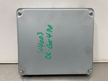 Load image into Gallery viewer, ECU ECM Computer  LEXUS GX470 2006 - NW395442
