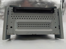 Load image into Gallery viewer, RADIO Ford Taurus 2011 11 - NW135574
