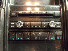 Load image into Gallery viewer, RADIO Ford Taurus 2011 11 - NW135574
