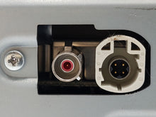 Load image into Gallery viewer, RADIO Ford Taurus 2011 11 - NW135574
