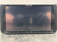Load image into Gallery viewer, Radio  LEXUS GX470 2006 - NW401971
