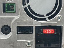 Load image into Gallery viewer, Radio  LEXUS GX470 2006 - NW401971

