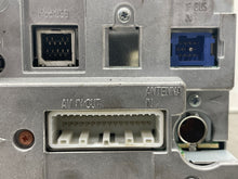 Load image into Gallery viewer, Radio  LEXUS GX470 2006 - NW401971
