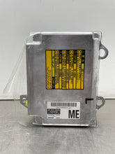 Load image into Gallery viewer, Computer  LEXUS GX470 2006 - NW393654
