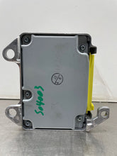 Load image into Gallery viewer, Computer  LEXUS GX470 2006 - NW393654
