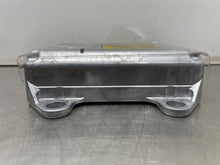 Load image into Gallery viewer, Computer  LEXUS GX470 2006 - NW393654
