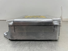 Load image into Gallery viewer, Computer  LEXUS GX470 2006 - NW393654
