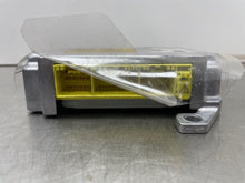 Load image into Gallery viewer, Computer  LEXUS GX470 2006 - NW393654
