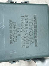Load image into Gallery viewer, Computer  LEXUS GX470 2006 - NW393656

