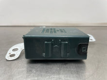 Load image into Gallery viewer, Computer  LEXUS GX470 2006 - NW393656
