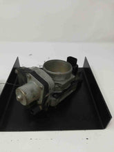 Load image into Gallery viewer, Throttle Body Ford Taurus 2011 - NW177639
