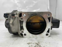 Load image into Gallery viewer, Throttle Body Ford Taurus 2011 - NW177639
