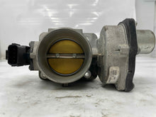Load image into Gallery viewer, Throttle Body Ford Taurus 2011 - NW177639
