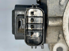 Load image into Gallery viewer, Throttle Body Ford Taurus 2011 - NW177639
