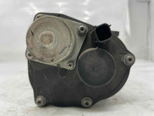Load image into Gallery viewer, Throttle Body Ford Taurus 2011 - NW177639
