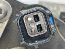 Load image into Gallery viewer, Throttle Body Ford Taurus 2011 - NW177639

