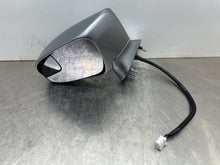 Load image into Gallery viewer, Side View Door Mirror Toyota Venza 2015 - NW394960
