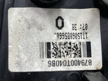 Load image into Gallery viewer, Side View Door Mirror Toyota Venza 2015 - NW394960
