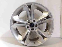 Load image into Gallery viewer, WHEEL RIM Ford Taurus 10 11 12 20x8 ALUM 20x8, 5 lug, 4-1/2" - NW197083
