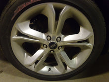 Load image into Gallery viewer, WHEEL RIM Ford Taurus 10 11 12 20x8 ALUM 20x8, 5 lug, 4-1/2" - NW197083
