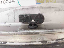 Load image into Gallery viewer, WHEEL RIM Ford Taurus 10 11 12 20x8 ALUM 20x8, 5 lug, 4-1/2" - NW197083
