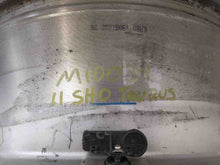 Load image into Gallery viewer, WHEEL RIM Ford Taurus 10 11 12 20x8 ALUM 20x8, 5 lug, 4-1/2" - NW197083

