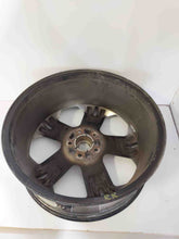 Load image into Gallery viewer, WHEEL RIM Ford Taurus 10 11 12 20x8 ALUM 20x8, 5 lug, 4-1/2" - NW197083
