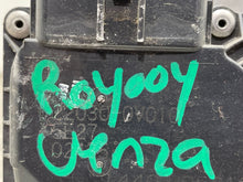 Load image into Gallery viewer, THROTTLE BODY Toyota Highlander Camry Scion TC Rav 4 Sienna Venza 2009 09 10 11 - NW404654

