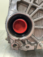 Load image into Gallery viewer, TRANSFER CASE RX350 RX350L Highlander Sienna Venza 2010-2019 - NW404578

