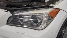 Load image into Gallery viewer, HEADLIGHT LAMP ASSEMBLY BMW X1 2013 13 2014 14 2015 15 Left - NW398929
