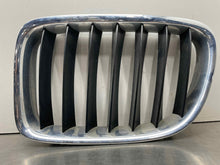Load image into Gallery viewer, GRILLE BMW X1 2013 13 2014 14 2015 15 Left - NW398675
