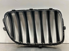 Load image into Gallery viewer, GRILLE BMW X1 2013 13 2014 14 2015 15 Left - NW398675
