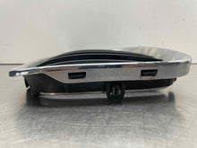 Load image into Gallery viewer, GRILLE BMW X1 2013 13 2014 14 2015 15 Left - NW398675
