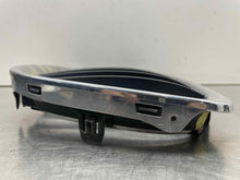 Load image into Gallery viewer, GRILLE BMW X1 2013 13 2014 14 2015 15 Left - NW398675
