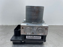 Load image into Gallery viewer, ABS ANTI-LOCK BRAKE PUMP BMW X1 12 13 14 15 - NW391646
