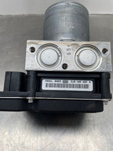 Load image into Gallery viewer, ABS ANTI-LOCK BRAKE PUMP BMW X1 12 13 14 15 - NW391646
