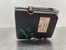 Load image into Gallery viewer, ABS ANTI-LOCK BRAKE PUMP BMW X1 12 13 14 15 - NW391646
