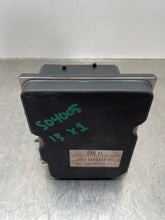 Load image into Gallery viewer, ABS ANTI-LOCK BRAKE PUMP BMW X1 12 13 14 15 - NW391646
