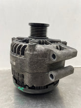 Load image into Gallery viewer, ALTERNATOR BMW 135i 335i X1 12 13 14 15 170 AMP - NW391885
