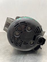 Load image into Gallery viewer, ALTERNATOR BMW 135i 335i X1 12 13 14 15 170 AMP - NW391885
