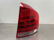 Load image into Gallery viewer, TAIL LIGHT LAMP ASSEMBLY BMW X1 12 13 14 15 Right - NW404781

