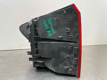 Load image into Gallery viewer, TAIL LIGHT LAMP ASSEMBLY BMW X1 12 13 14 15 Right - NW404781
