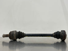 Load image into Gallery viewer, CV AXLE SHAFT 325i 328i 99 00 01 - 06 Left Rear - NW10285
